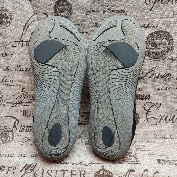 Dr. Scholl's Jayleen Comfort Flat - Picture 6 of 7